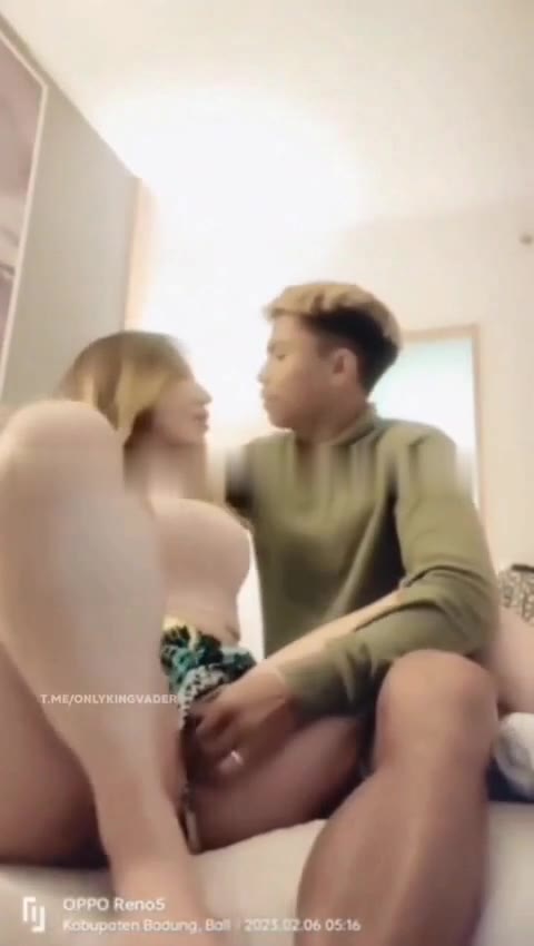 Bokep Tante Yang Lagi Viral Brondong Vs Bokepindo13