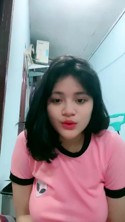 ×͜VID× 20231208 938508 - Bibit Unggul Padat Dan Bernutrisi