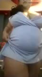 Webcam Model Nepali_Shikhha Videos