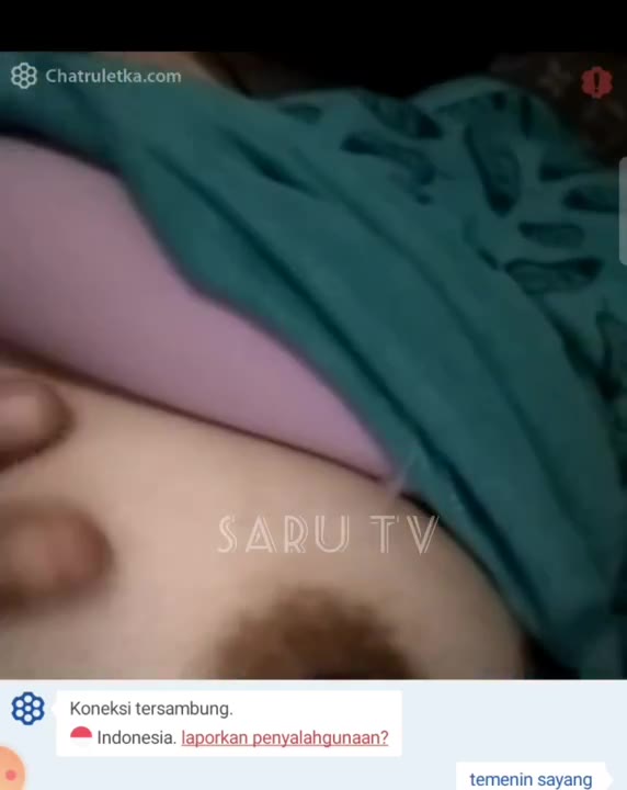 Ome Tv Sange Dijilatin Gadis Binal