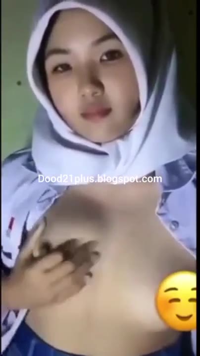 Hijab Viral Smp Jilbab Ukhti Dood21plus Blogspot 1