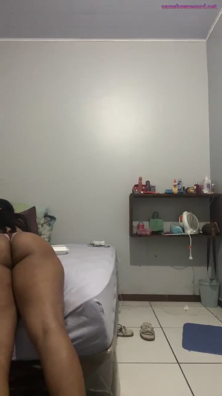 Webcam Model Lorenaferaz Videos