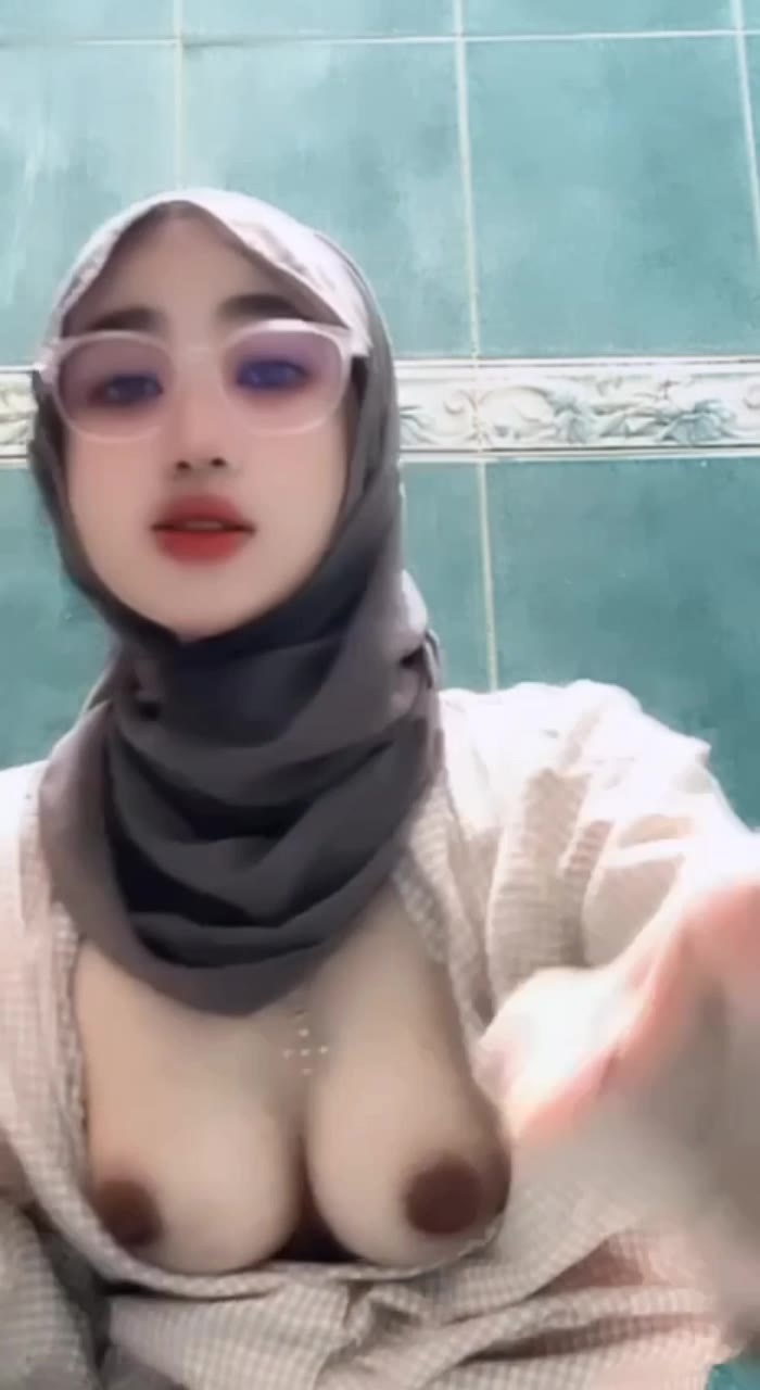 Hijab Cimoy 3