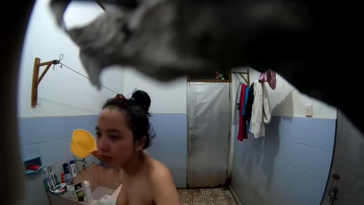 Intip Ukhti Anak Kos Mandi Video Lainnya Cek Tele bungajanda  Poophd