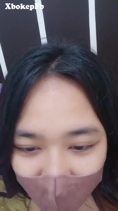 Bokepdo Cantik Banget Mama Muda Live Xbokepfb