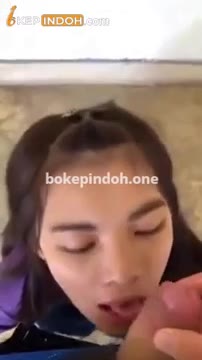 Bella Video Terbaru Yang Lagi Viral