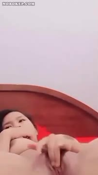 Bokep Indo Abg Putri Syuhada Viral Video 13 No