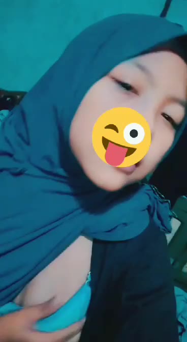 Ukhti Baju Biru Sange Berat Telegram Ngcrot1