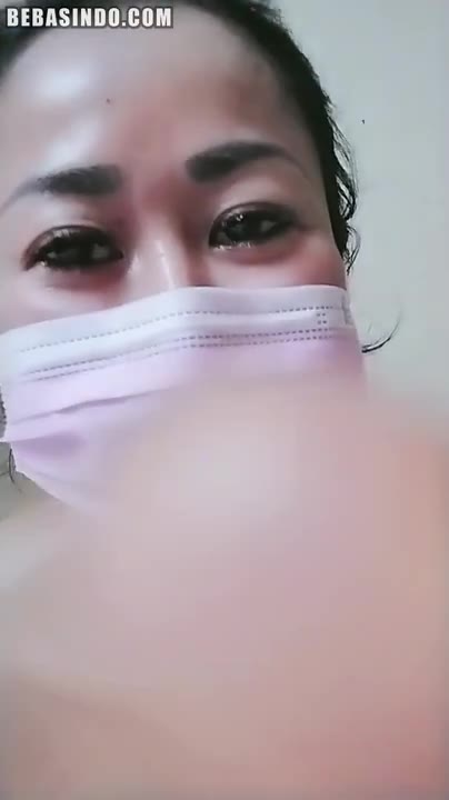 Bokep Indo Tante Ocha Mango Live Binal Idaman