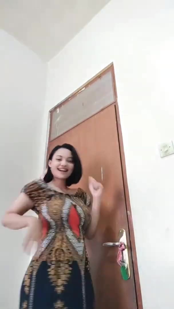 Video Tiktok Lama Indarsnr 1