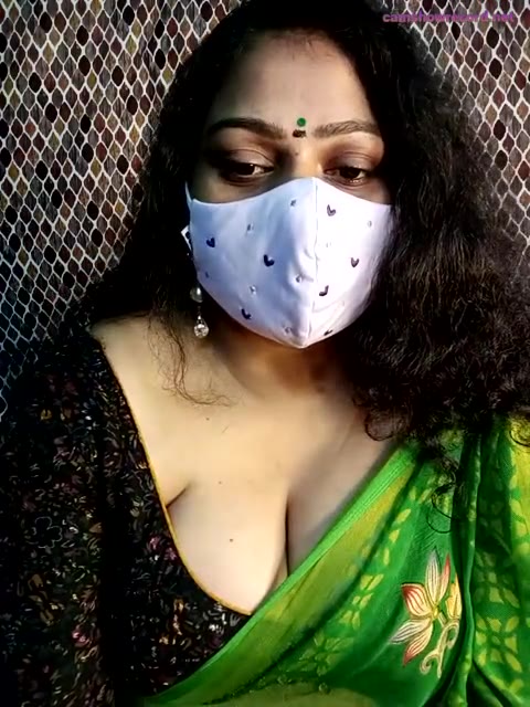 preethi_telugupilla 1