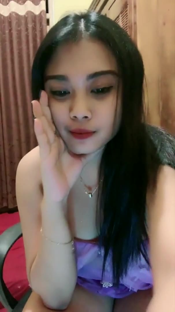 Dmx Gika Cahaya Mamah Muda Binal Hot Id 60052392 Mango