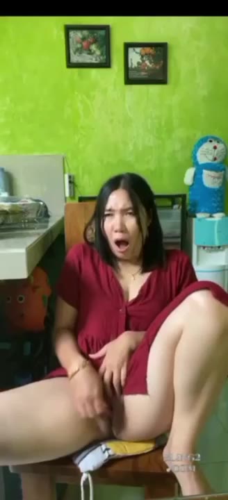 Ibu Live Colmek Sampai Pipis 2 Poophd