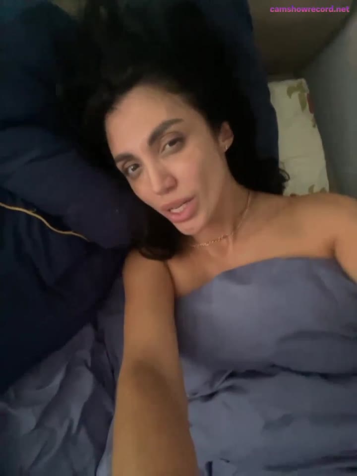 Webcam Model Armagedon-6 Videos