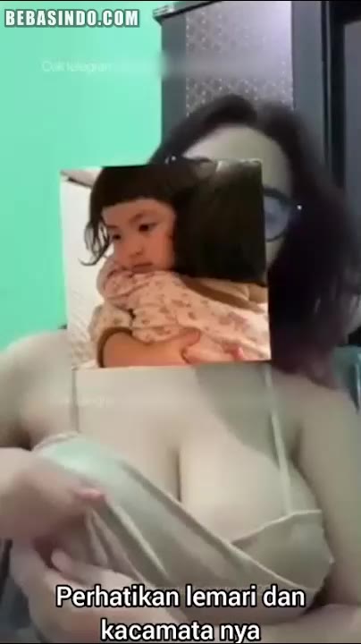 1579 Bokep Kompilasi Video Gea Tobrut Tiktokers Viral