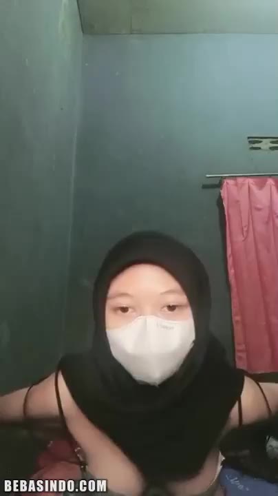 Bokep Indo ABG Hijab Toge Barbar Live - DoodStream