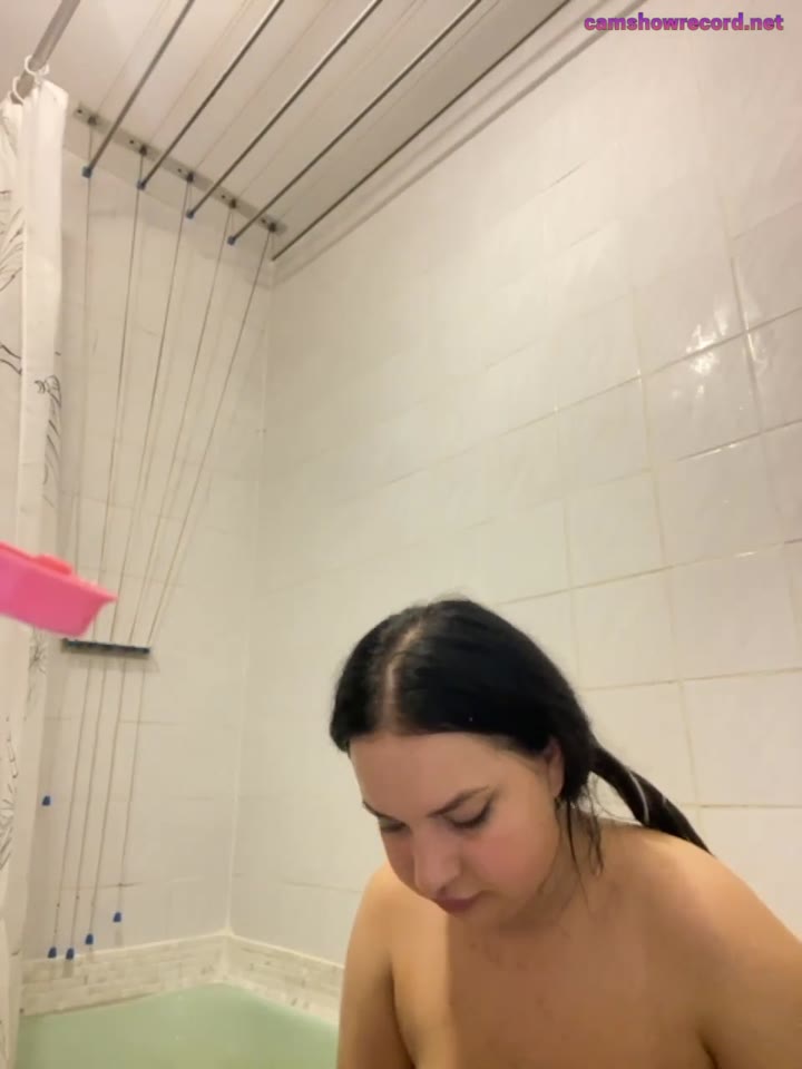 Webcam Model -Louise- Videos