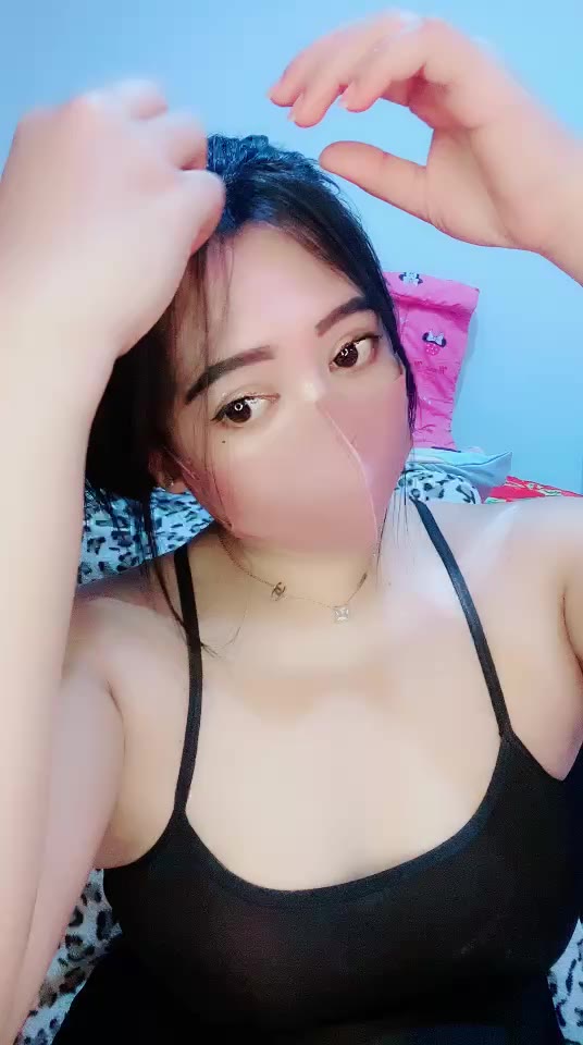 Elisaa ID: 2909638 Papaya Live