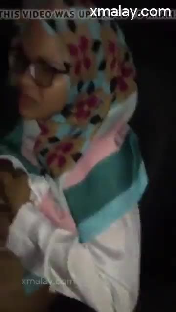 Nonton Bokep Melayu Tudung Finger In Car Nerd Girl Simontok