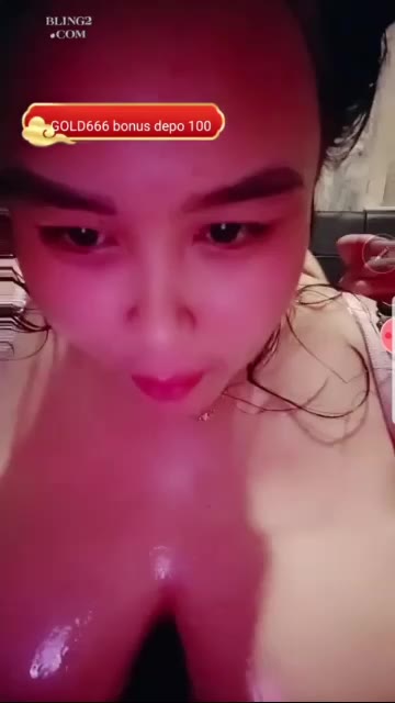 Bokep Jamilah Tobrut Ngewe Layani 3 Orang