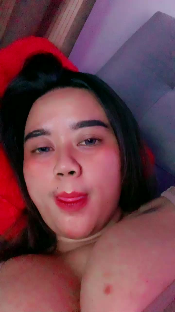 VCS Jijiw Cewek Payudara Besar Uting Coklat ID 82304895 Mango