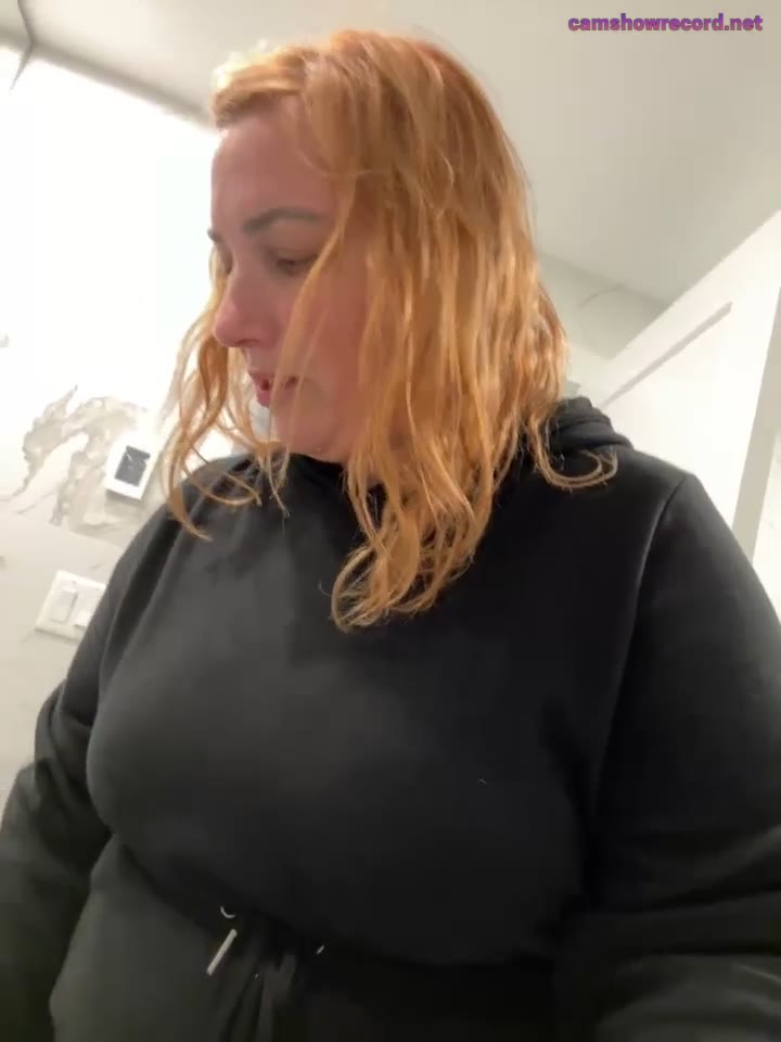 Canadian_BBW 1