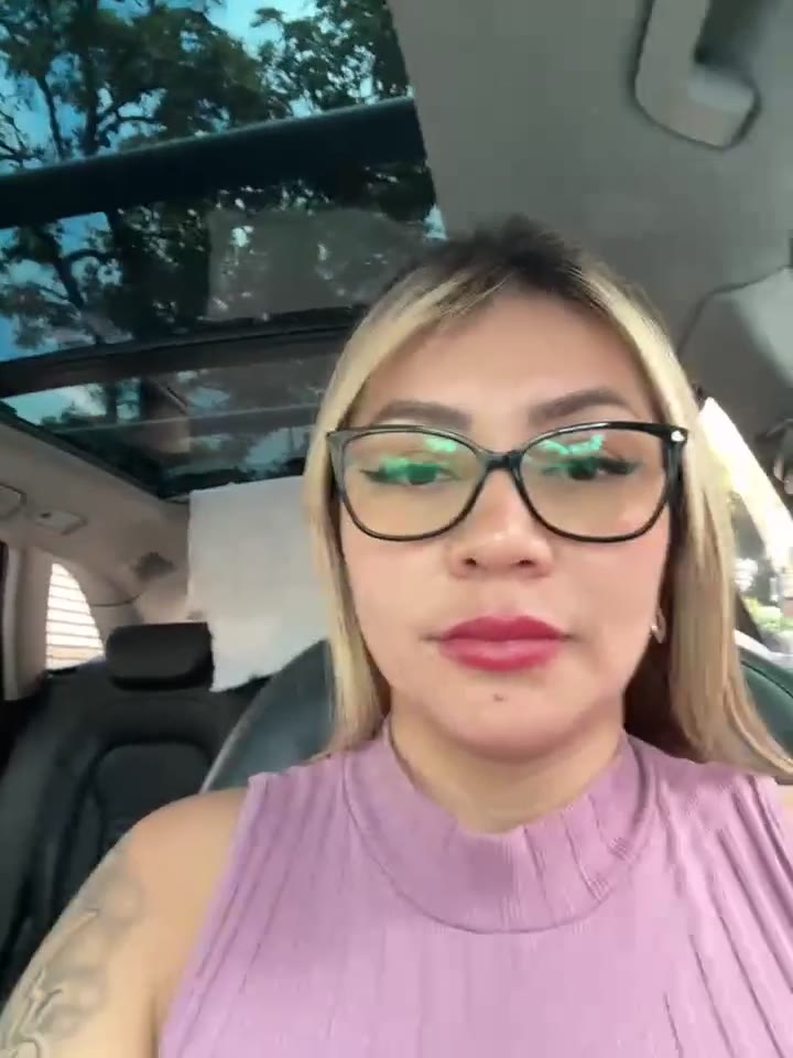 DIANITA_1988 1