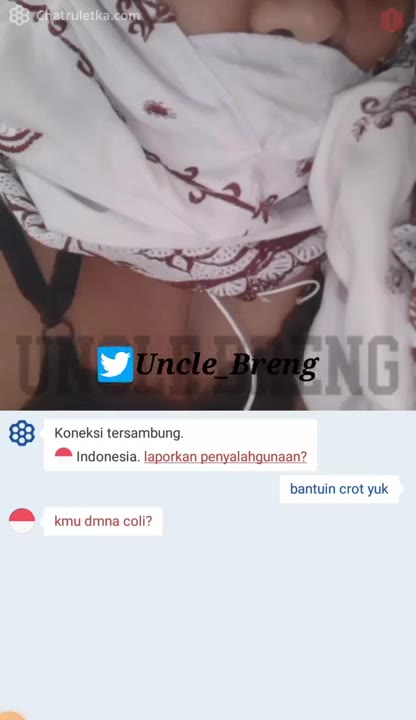 Ometv Sange 34 nonton film bokep