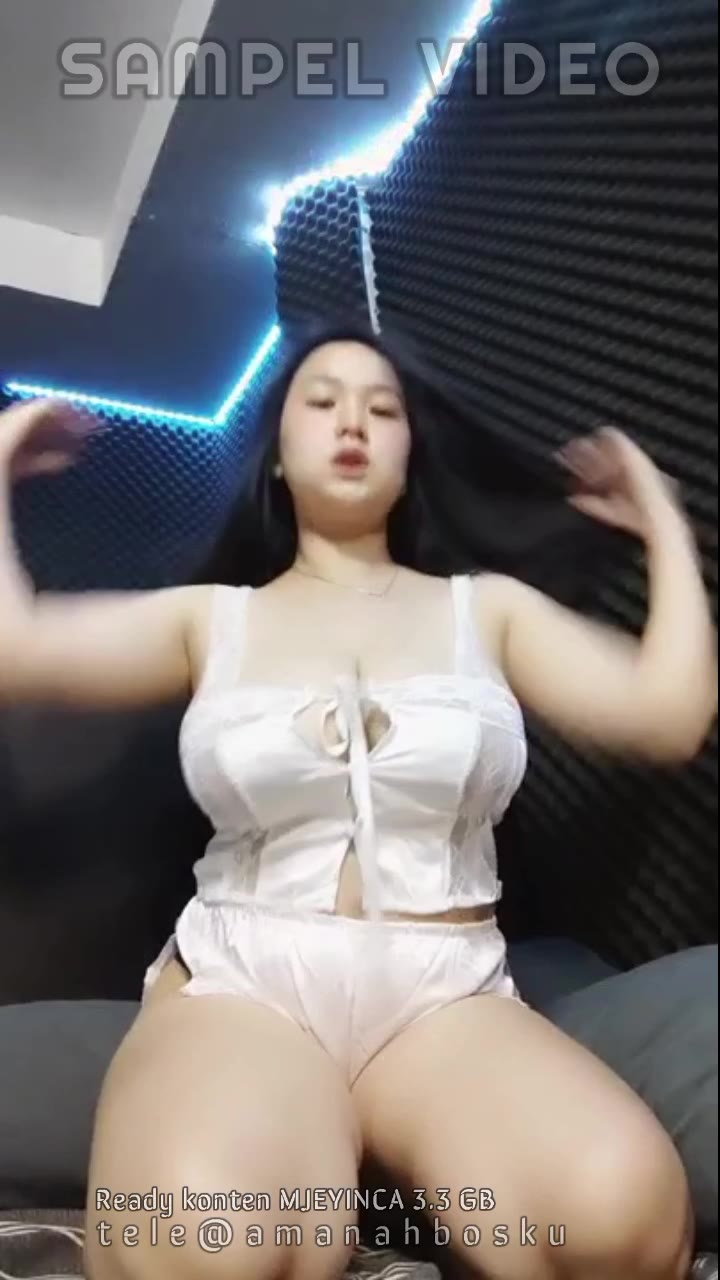 lagi rame seleb tiktok tobrut