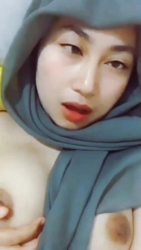 01 TASYA HIJAB