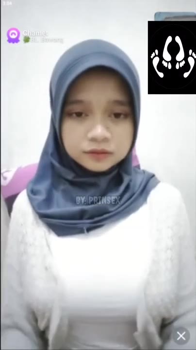 Vcs Jilbab Toge Apk Chamet