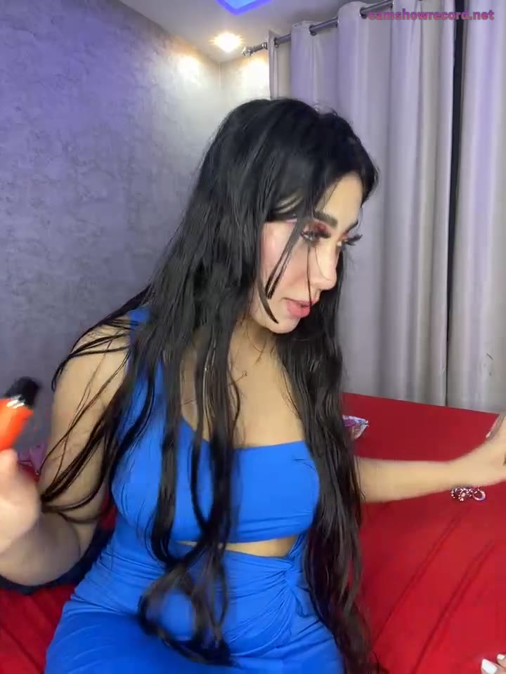 Nada_Napoli 1