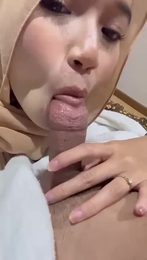 Vidio Viral Bocil Ngentot Beby Putie