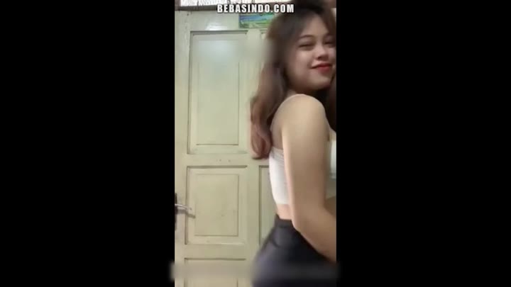 Bokep Indo Viral Ciya Tiktok Full Video Bokepsin