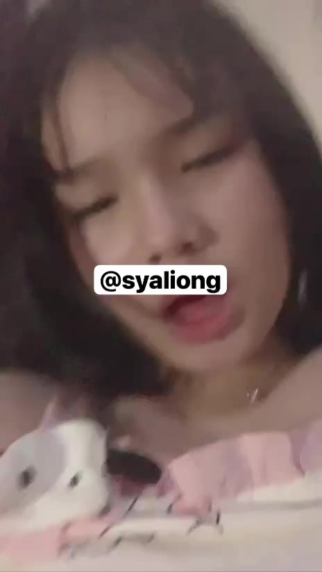 02 SYALIONG S4FORLOVEE (1) mp4 - PoopHD