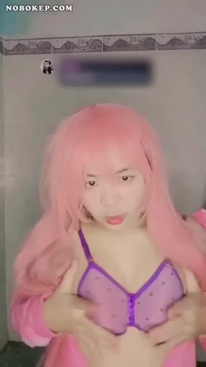 Bokep Indo Abg Cosplay Colmek Full Video 02