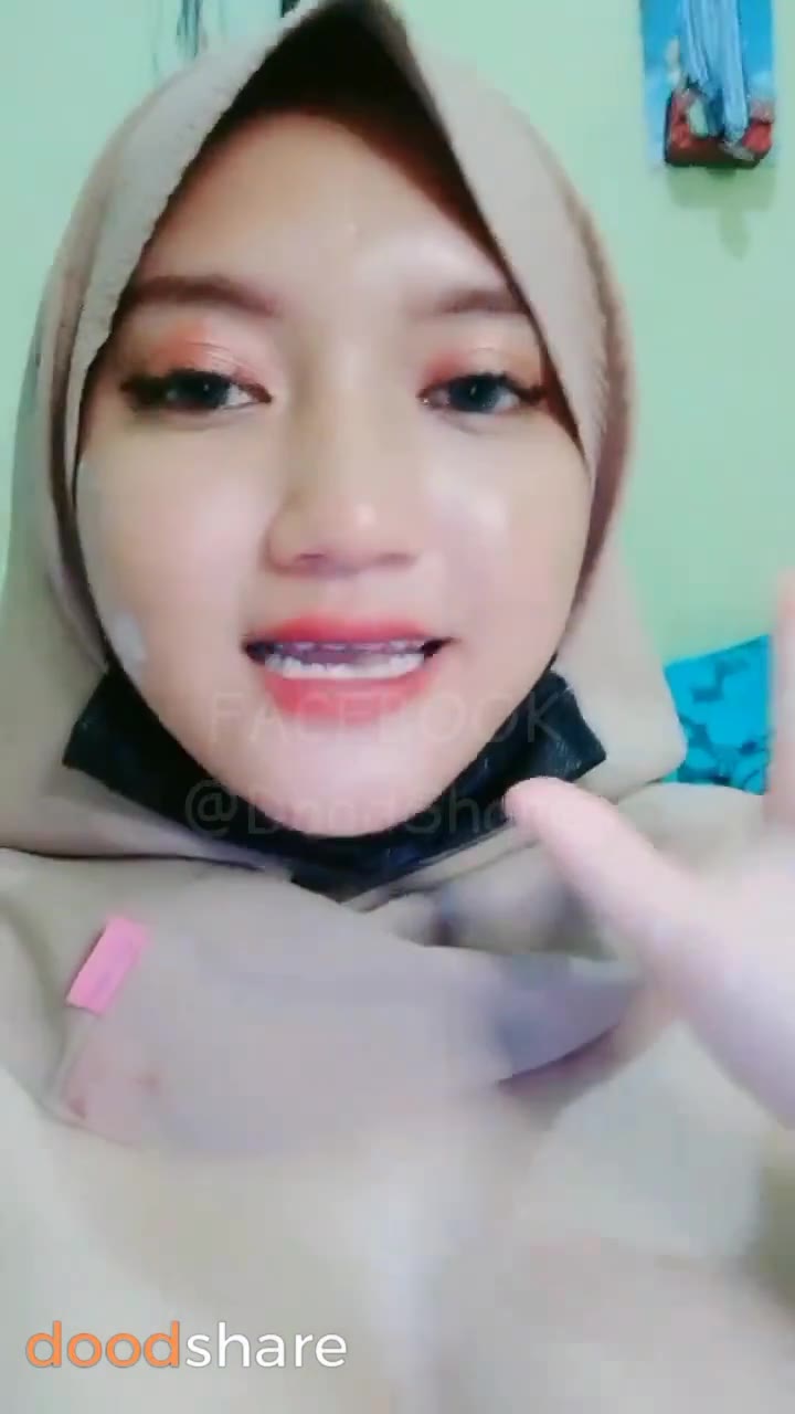 Doodshare Ukhti Lagi Live Bvgil