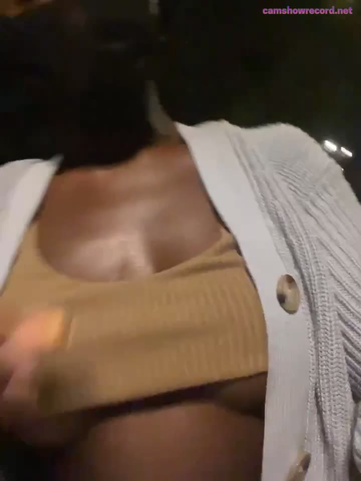 Bella_Binta 1