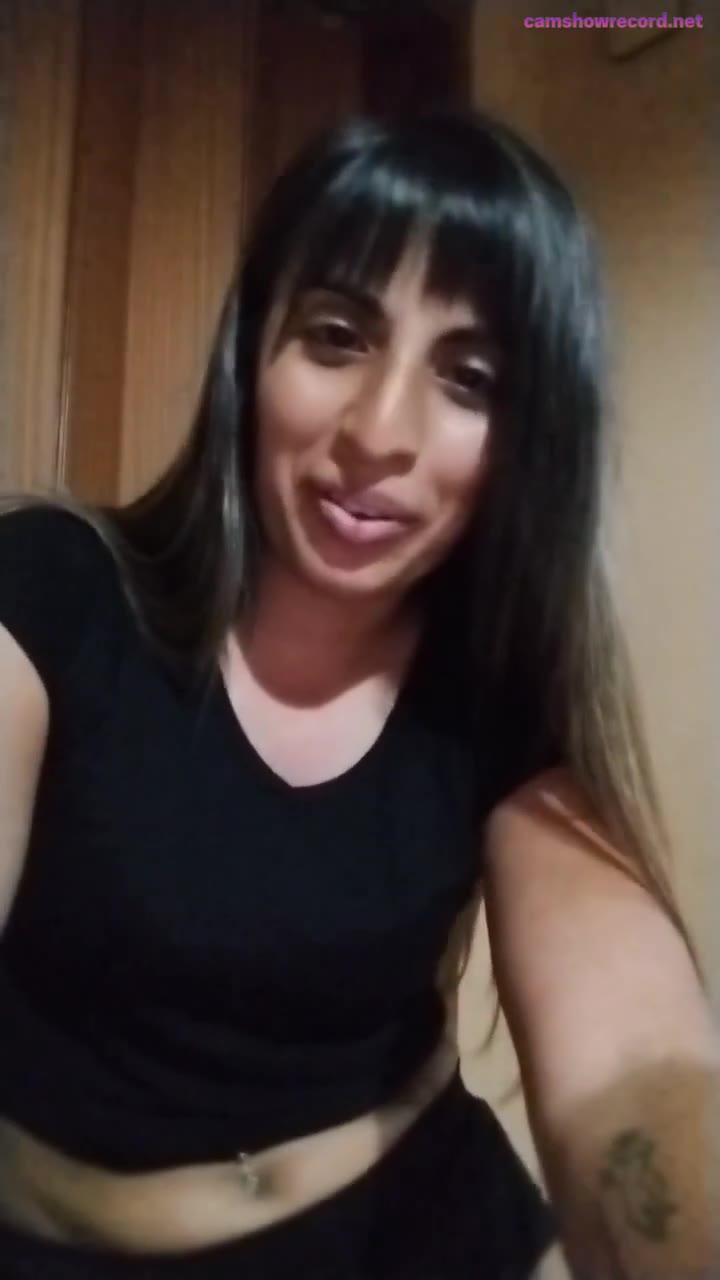 Webcam Model Solexxito1 Videos