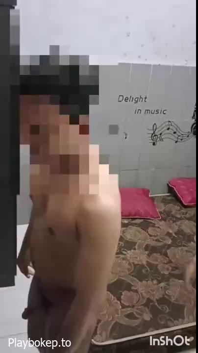 Video Bokep Open Bo Michat Di Kostan Kamar