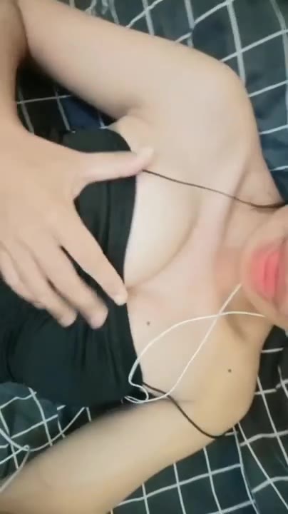 Abg Tetek Bulet Memek Bersih Pamer Bugil Colmek 05