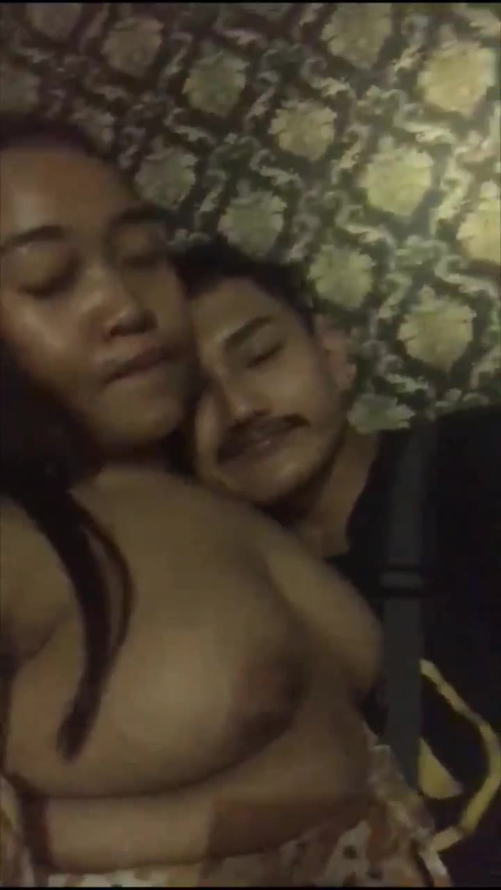 Janda Dan Om Kumis Ngga Tahan Ngewe Brutal