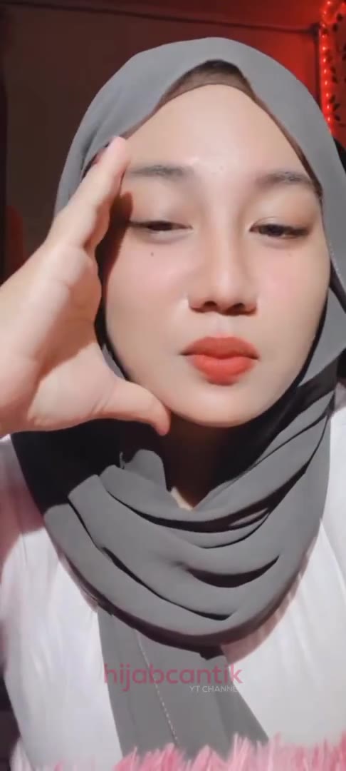 BIGO LIVE PEMERSATU BANGSA 2022 MALAYSIA HIJAB CANTIK