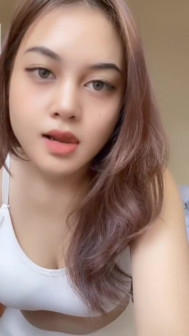 LIVE BENTARAN JANGAN COLI YA