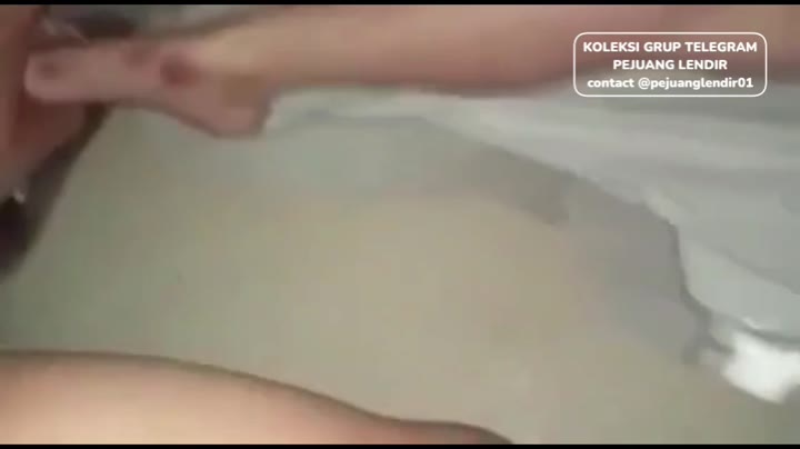 Bokep Indo Viral Skanda Manado 40 2 41