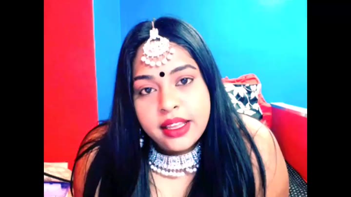 Indianstorm Chaturbate Webcam Recordings Archivebate