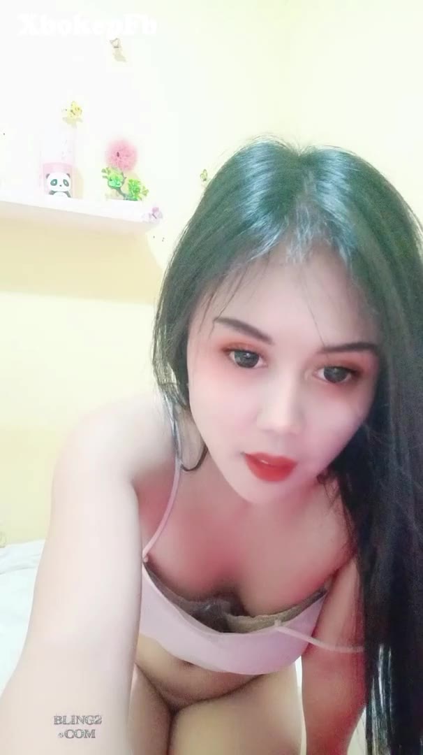 Bokep Meki Janda Kembang Dientot Om