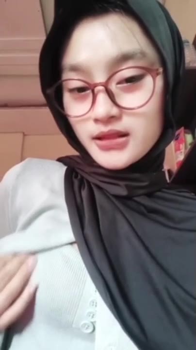 Jilbab Sange 2 Facecrot