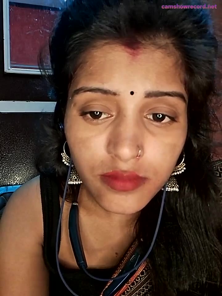 Webcam Model BIWI_APKI Videos