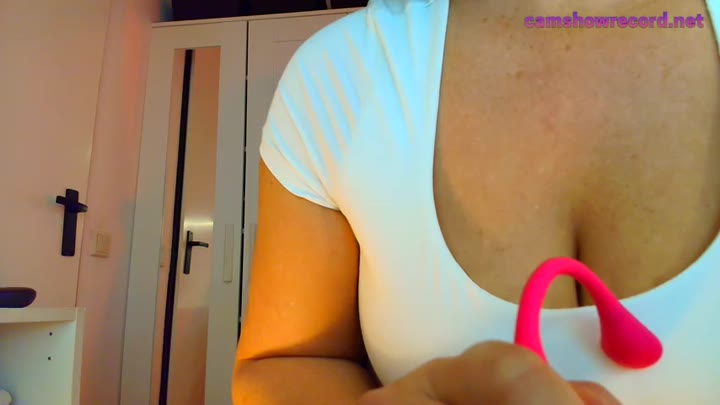 liselorexx 1